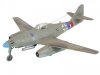 Revell 04166 Me 262 A1a (1:72)