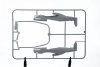 Eduard 11159 RED TAILS & Co. DUAL COMBO 1/48