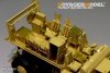 Voyager Model PE35904 Modern US M1235A1 MAXXPRO Dash DXM for PANDA 1/35