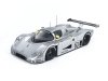 Tamiya 24359 1989 Sauber Mercedes C9 1/24