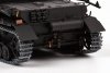 Eduard 36485 Sd. Kfz. 167 StuG IV RYEFIELD MODEL 1/35