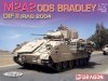 Dragon 7247 M2A2 Bradley ODS 2004 (1:72)