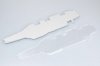 Trumpeter 05753 USS Dwight D.Eisenhower CVN-69 1978 1:700