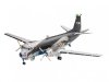 Revell 03845 Dassault Aviation - Breguet Atlantic 1 Italian Eagle (Magpie) 1/72