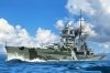 Trumpeter 05349 Italian Heavy Cruiser Gorizia 1/350