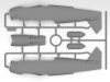 ICM 32016 HS 123A-1 Legion Condor 1/32
