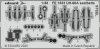 Eduard BIG49458 UH-60A ICM 1/48