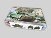 Amusing Hobby 35A043 Swedish Army Strv-104 1/35