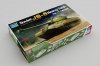 Trumpeter 09566 Soviet JS-5 Heavy Tank 1/35