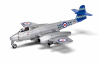 Airfix 04064 Gloster Meteor F.8 1/72