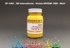 Zero Paints ZP-1293 HB International Yellow - Honda NSR500 1989 - 60ml