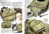 AK Interactive 516 WWII GERMAN MOST ICONIC SS VEHICLES. VOLUME 2