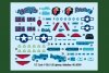 Hobby Boss 80284 P-38L-5-L0 Lightning (1:72)