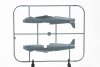 Eduard 84192 Spitfire Mk. Vc 1/48