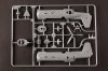 Hobby Boss 87274 TBM-3 Avenger 1/72
