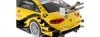 Revell 07086 Audi A4 DTM 2011 M. Rockenfeller (1:24)
