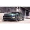 Mr. Paint MRP-C007 Highland Green - FORD Mustang Bullitt 30ml