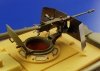 Eduard 35787 M-88 Recovery Tank AFV Club