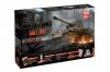 Italeri 36506 World of Tanks -Pz. Kpfw. V Panther