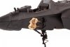 Eduard 491312 F-35B ITALERI 1/48