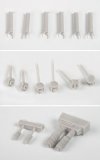 MK1 Design MD-20017 Mikasa DX Pack 1/200