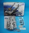 Dora Wings 48009 Bf.109 A/B Legion Condor 1/48