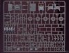 IBG 72003 Bedford QLT Troop Carrier 1/72