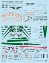 Italeri 2791 F/A-18 E SUPER HORNET 1/48