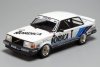 NuNu PN24013 Volvo 240 Turbo '86 ETCC Hockenheim Winner 1/24
