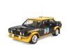 Tamiya 20069 Fiat 131 Abarth Rally Olio Fiat 1/20