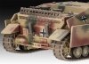 Revell 63359 Jagdpanzer IV (L/70) - Model Set 1/76