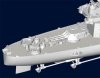 Trumpeter 05743 USS Astoria CA-34 1942 1/700