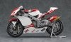 Hasegawa 21742 Honda RS250RW 2009 WGP250 1/12