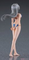 Hasegawa SP461 (52261) 12 Egg Girls Collection 09 Lucy Mcdonnell 1/24