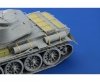 Eduard 36339 T-44 MINIART 1/35