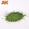 AK Interactive AK8259 VIVID GREEN MOSSY TEXTURE 35ml