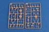 Hobby Boss 83816 German Sd.Kfz.222 Leichter Panzerspahwagen (1:35)
