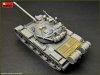 MiniArt 37024 T-55A MOD.1981 1/35