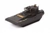 Eduard 36482 T-15 Armata w/ 57mm cannon ZVEZDA 1/35