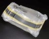 Tamiya 87164 Masking Tape/Plastic Sheeting 550mm, taśma maskująca z folią