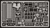 Eduard 35688 Sd. Kfz.251/1 Ausf. C 1/35 Dragon