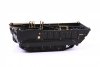 Eduard 36371 M752 Tactical Ballistic Missile Launcher DRAGON 1/35
