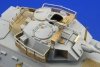 Eduard 36087 ASLAV-25 RV 1/35 Trumpeter