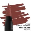 AK Interactive RCM019 RAL 8012 ROTBRAUN-RED BROWN – RC MARKER