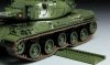 Meng Model TS-003 French AMX-30B Main Battle Tank (1:35)