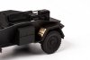 Eduard 36483 Sd. Kfz.247 Ausf. B ICM 1/35