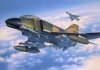 Revell 04583 F-4 C/D Phantom II (1:48)