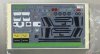 Fujimi 066226 C-NX-11 EX-3 Suzuki Hustler G (Positive Green Metallic) 1/24