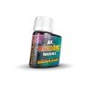 AK Interactive AK14203 BROWN WASH – WARGAME SERIES 35ml
