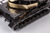 Eduard 36461 Pz.Kpfw. IV Ausf.H MINIART 1/35